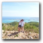 [Click to enlarge image]