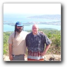 [Click to enlarge image]