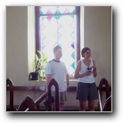 [Click to enlarge image]