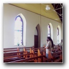 [Click to enlarge image]