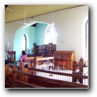 [Click to enlarge image]