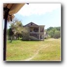 [Click to enlarge image]