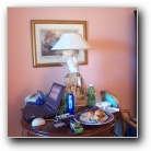 [Click to enlarge image]