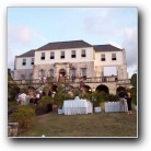 [Click to enlarge image]