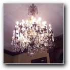 [Click to enlarge image]