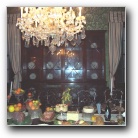 [Click to enlarge image]