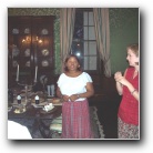 [Click to enlarge image]