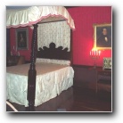 [Click to enlarge image]