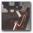 [Click to enlarge image]