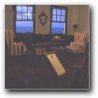 [Click to enlarge image]