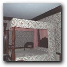 [Click to enlarge image]