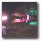 [Click to enlarge image]