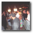 [Click to enlarge image]