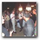 [Click to enlarge image]