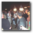 [Click to enlarge image]