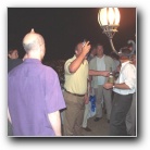 [Click to enlarge image]