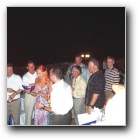 [Click to enlarge image]