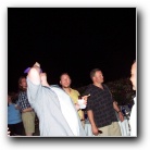 [Click to enlarge image]