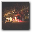 [Click to enlarge image]