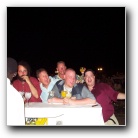 [Click to enlarge image]