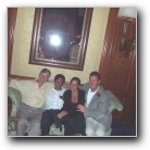 [Click to enlarge image]