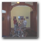 [Click to enlarge image]