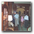 [Click to enlarge image]