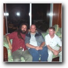 [Click to enlarge image]