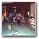 [Click to enlarge image]