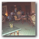 [Click to enlarge image]