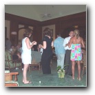 [Click to enlarge image]