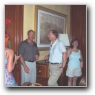 [Click to enlarge image]