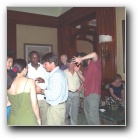 [Click to enlarge image]