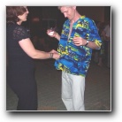 [Click to enlarge image]