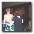 [Click to enlarge image]