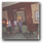 [Click to enlarge image]