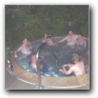 [Click to enlarge image]