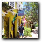 [Click to enlarge image]