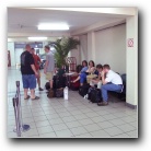 [Click to enlarge image]