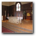 [Click to enlarge image]