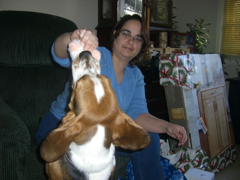 1198606536_mom