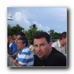 [Click to enlarge image]