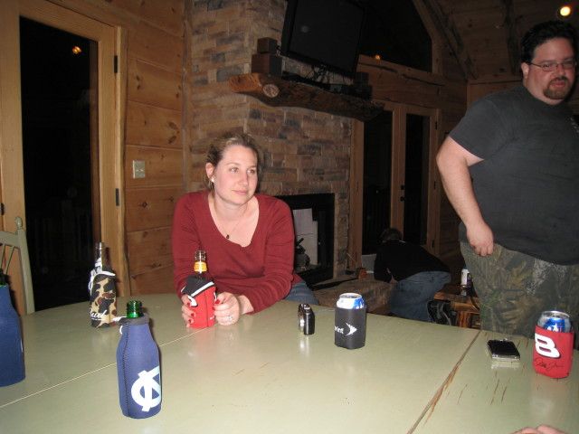 IMG_0713_1