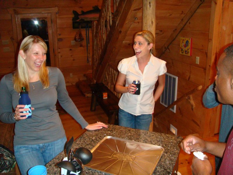 DSC01836