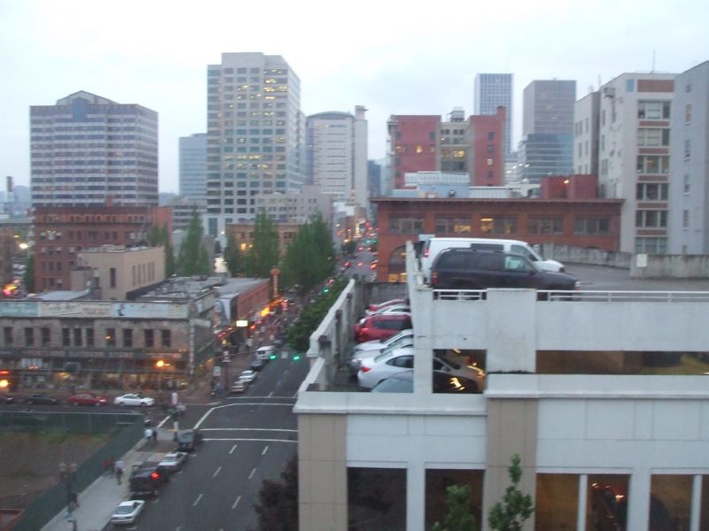 DSCF6377