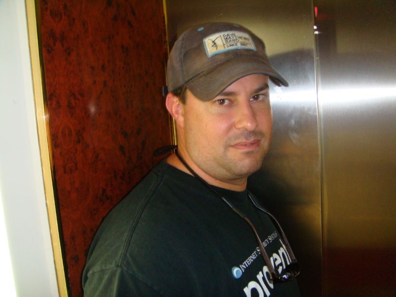 DSC00448
