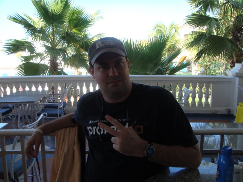 DSC00451