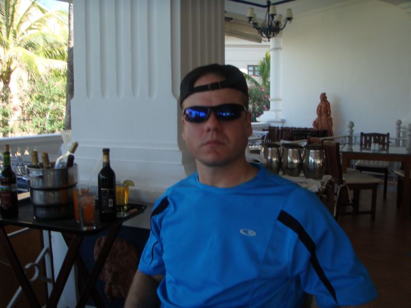 DSC00452