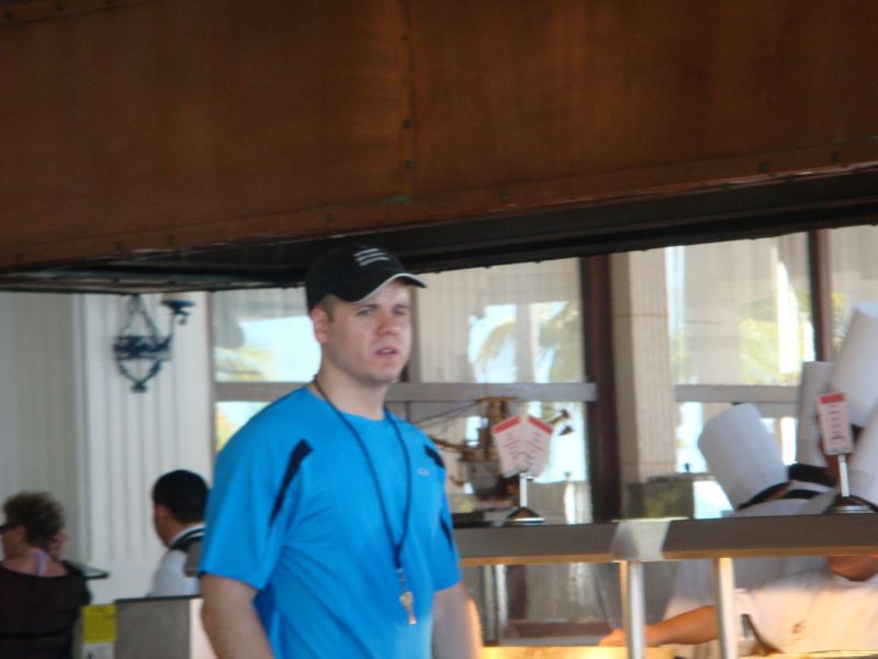 DSC00464