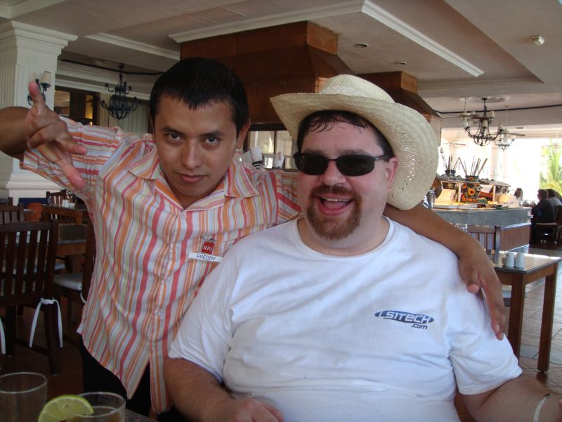 DSC00467